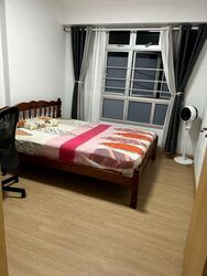 Blk 20A Kallang Breeze (Kallang/Whampoa), HDB 4 Rooms #597346031